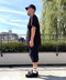 thumbail5