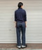 thumbail3