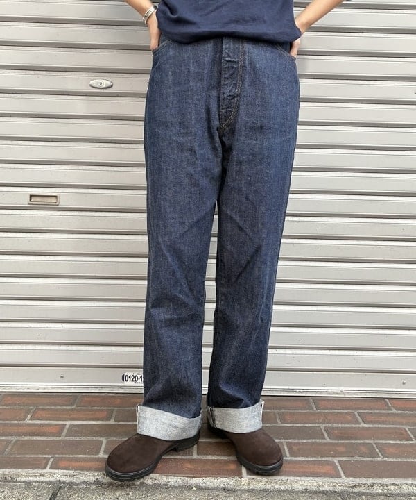 image8