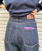 thumbail9
