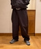 thumbail7