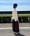 thumbail2