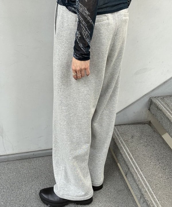 image9