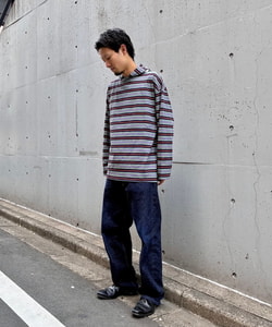 styling_image