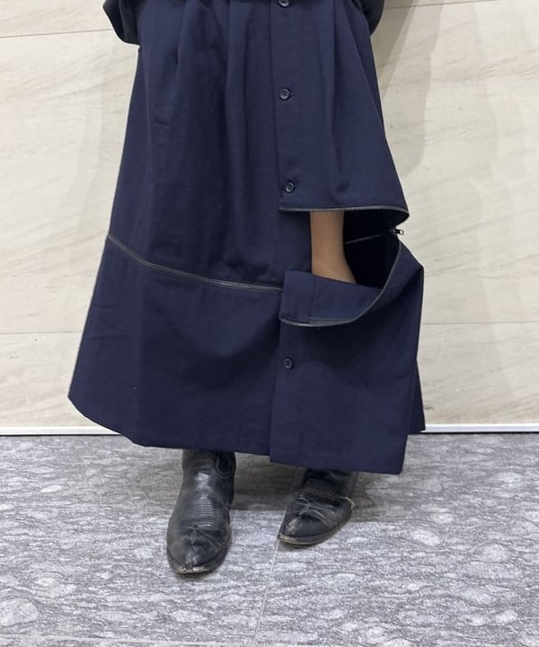 image7