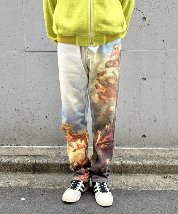 image5