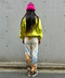 thumbail3