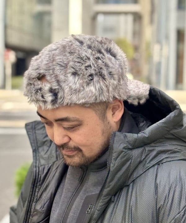 野口 健太朗