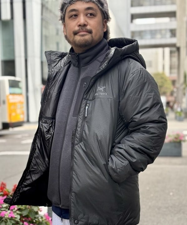 野口 健太朗
