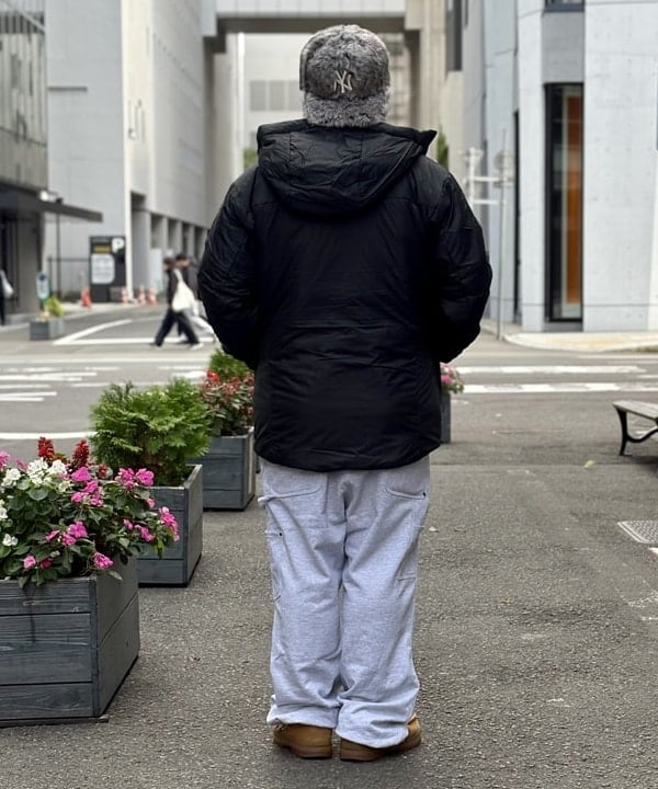 野口 健太朗