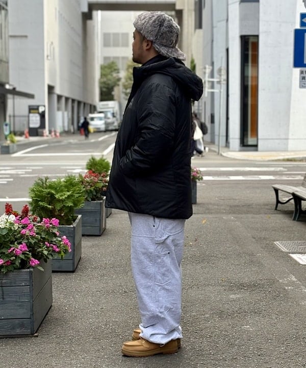 野口 健太朗