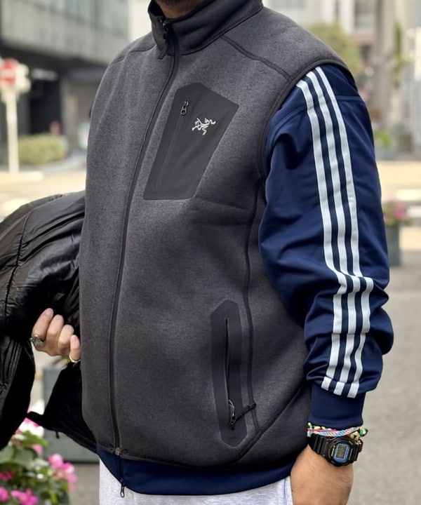 野口 健太朗