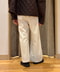 thumbail8