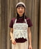 thumbail9