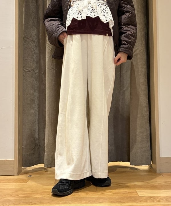 image7