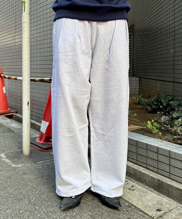 image7