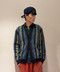 thumbail4