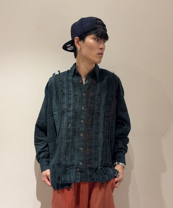 image5