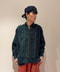 thumbail5