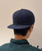 thumbail7