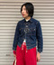 thumbail4