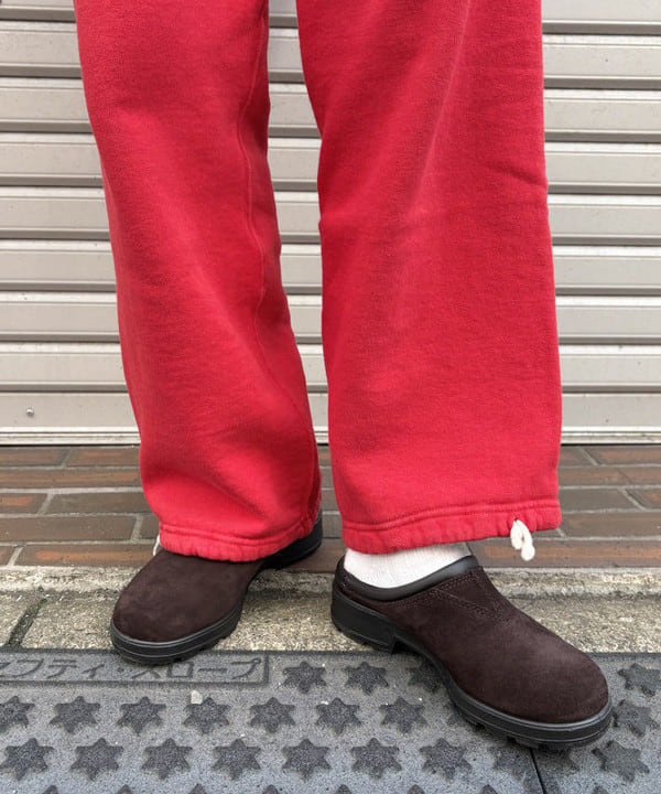 image9