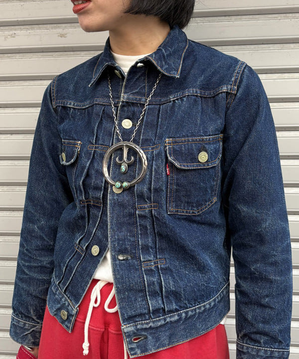 image5