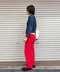 thumbail2