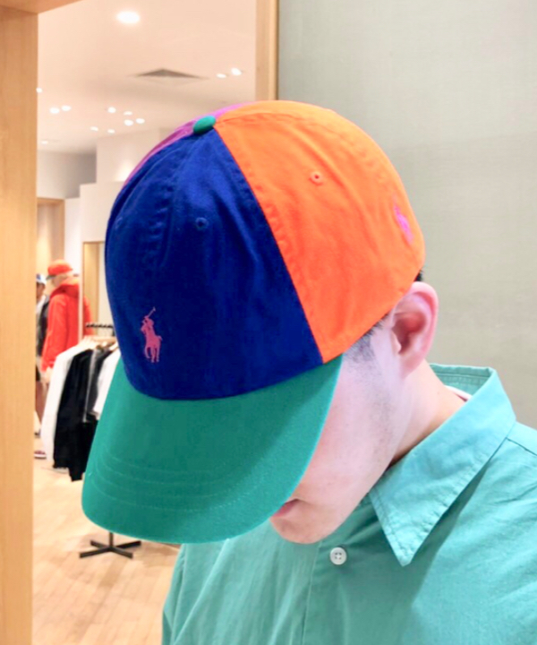 image2