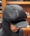 thumbail7
