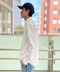 thumbail7