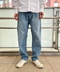 thumbail8