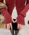 thumbail5