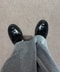 thumbail7