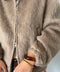 thumbail8