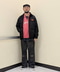 thumbail1