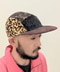 thumbail9