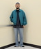 thumbail1