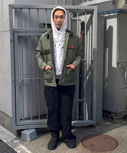 styling_image