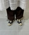 thumbail10