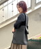 thumbail9
