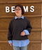 thumbail5