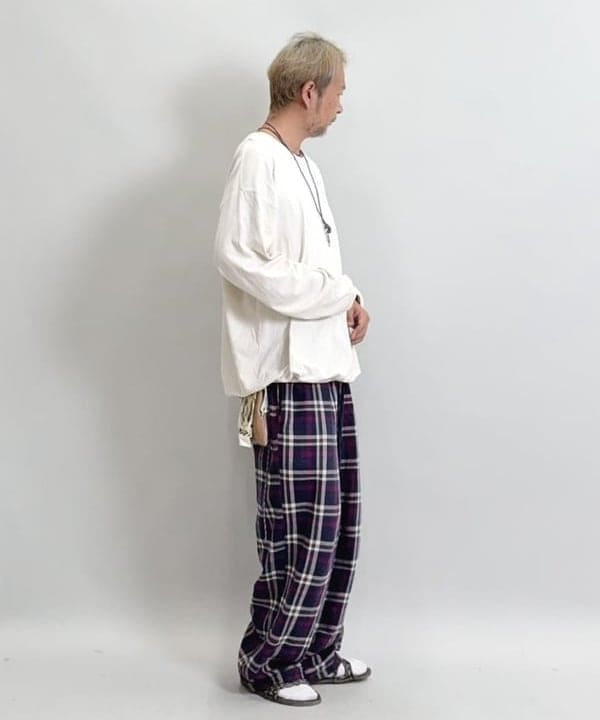 image4