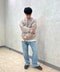 thumbail3