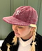 thumbail9