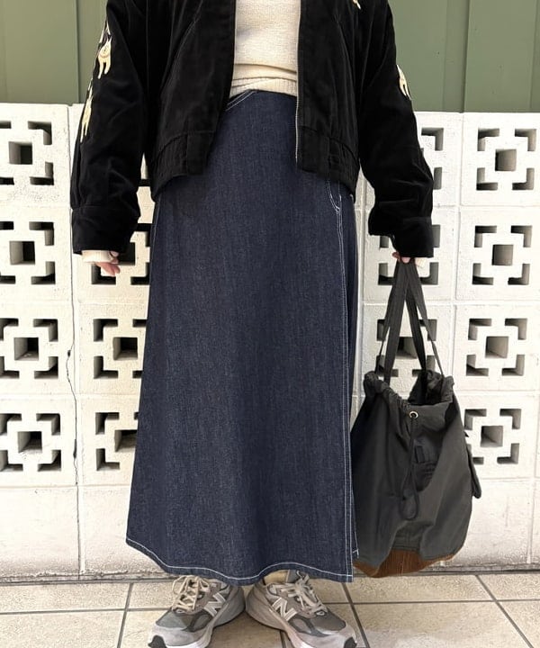 image7