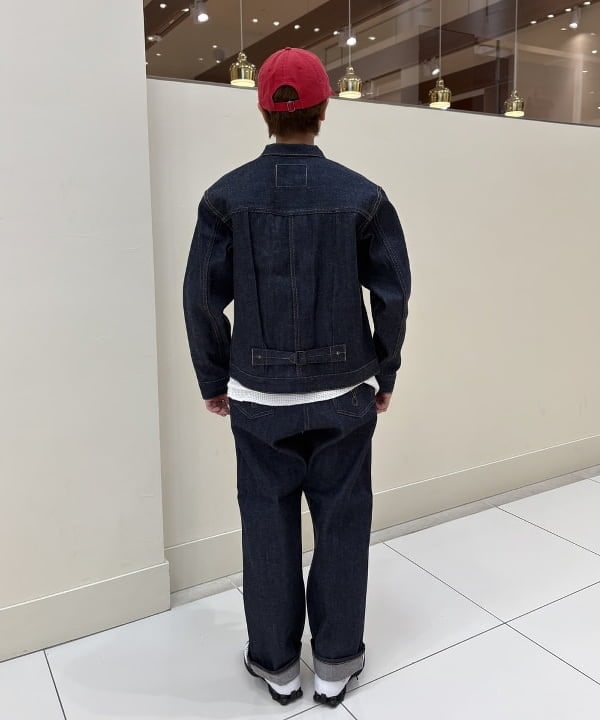 image2