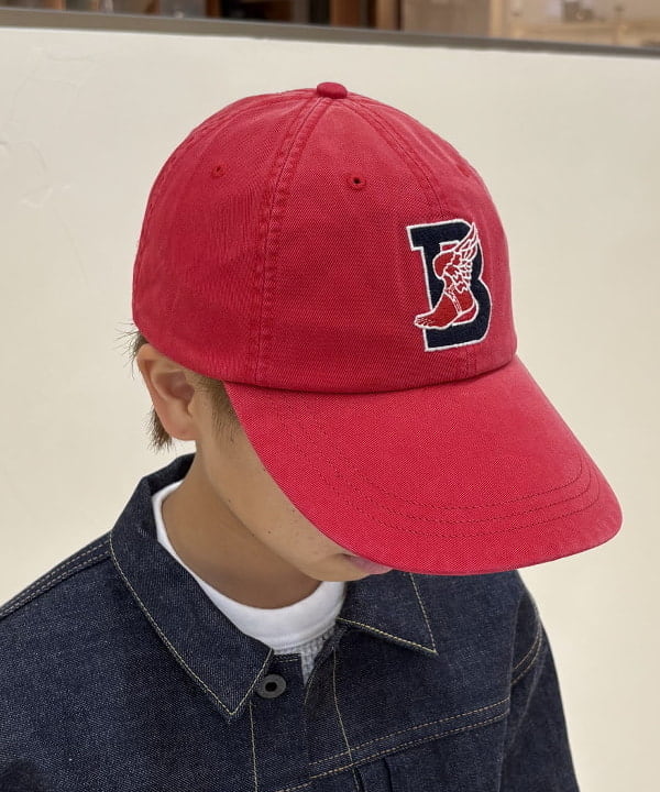 image3