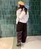 thumbail6