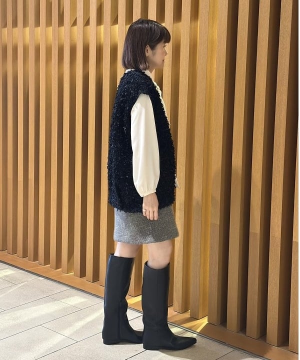 image6